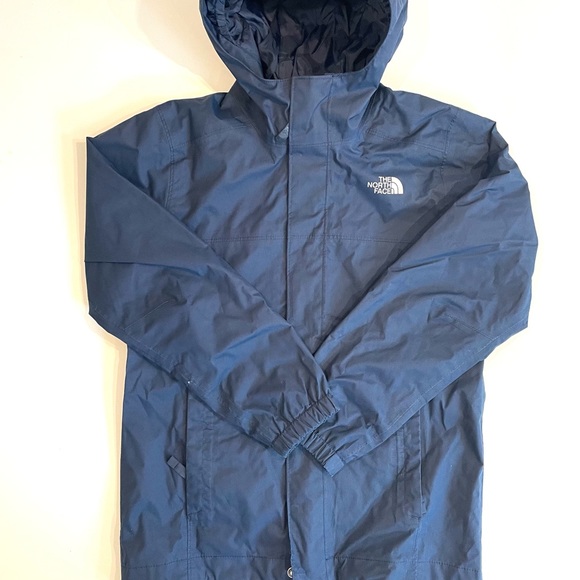 The North Face Other - kids | The North Face - Raincoat